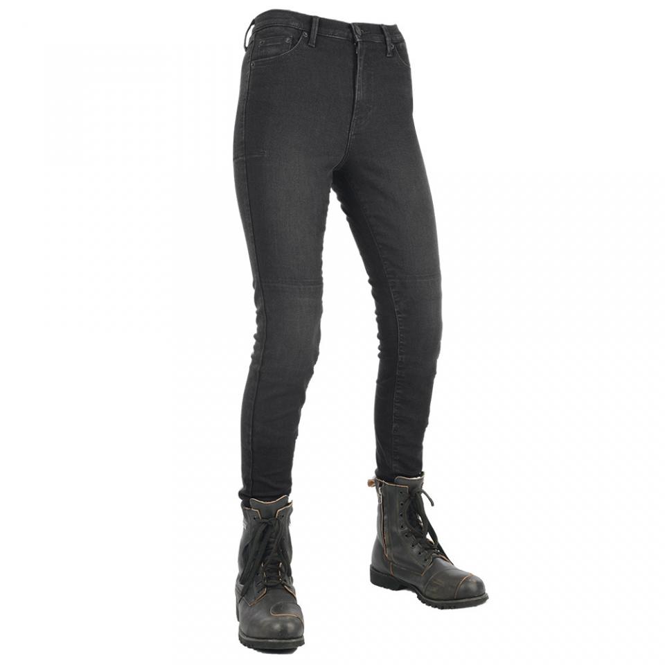 Pantalon moto route pour  