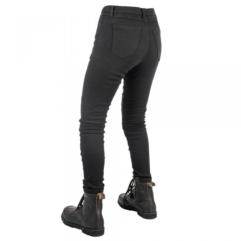 Pantalon moto route Oxford pour Auto Neuf