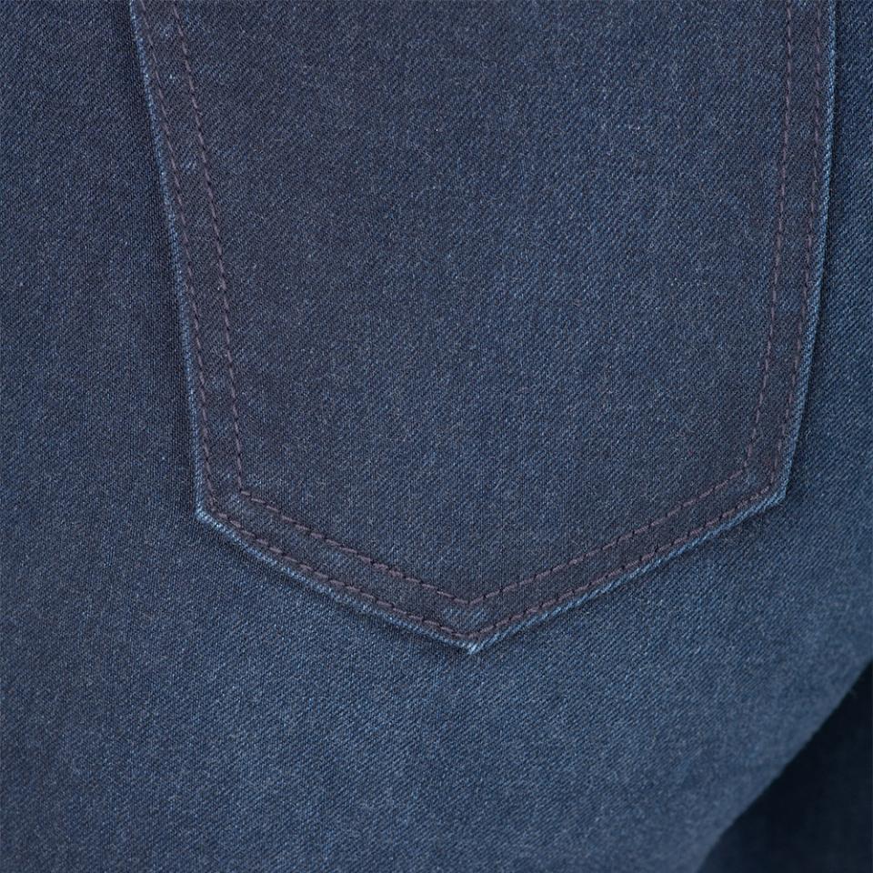 Pantalon moto route Oxford pour Auto Neuf