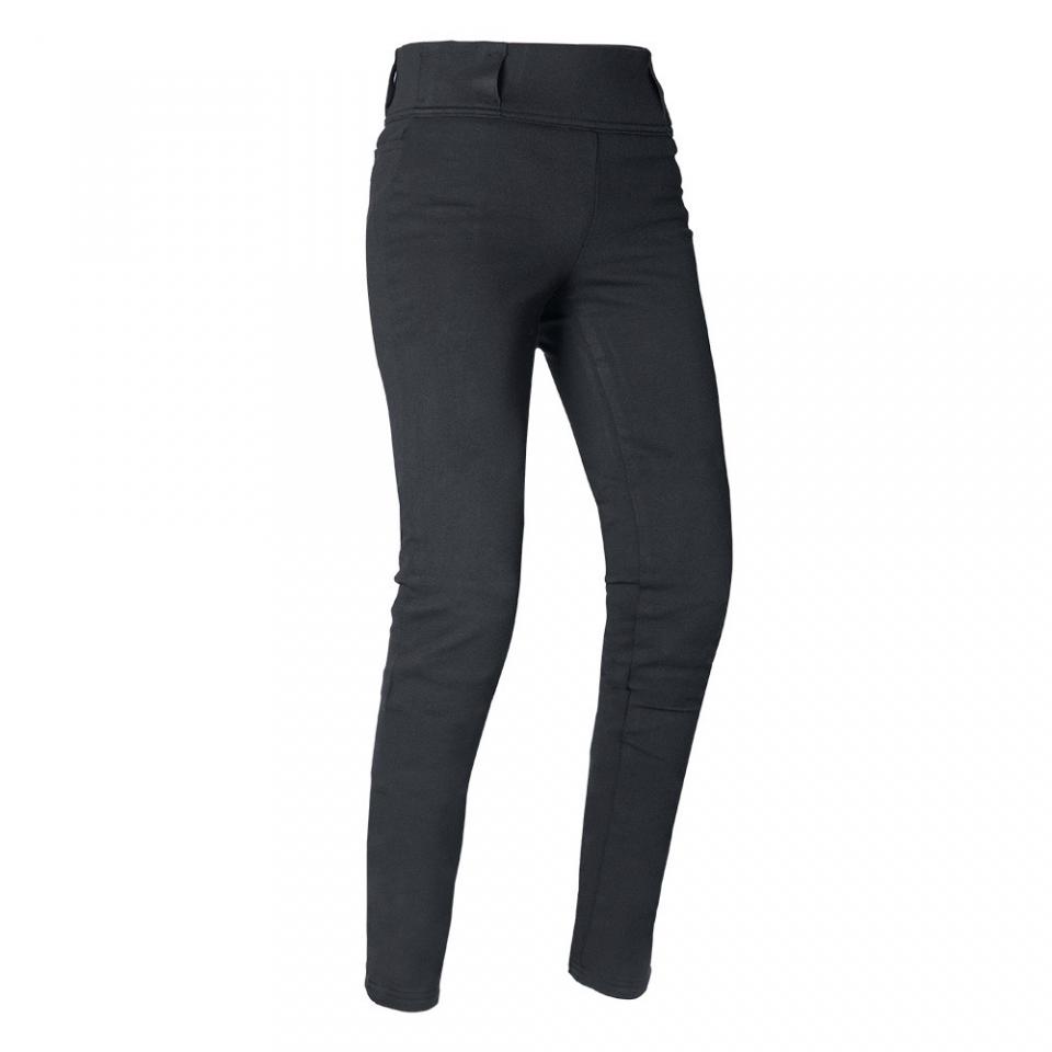 Pantalon moto route pour  