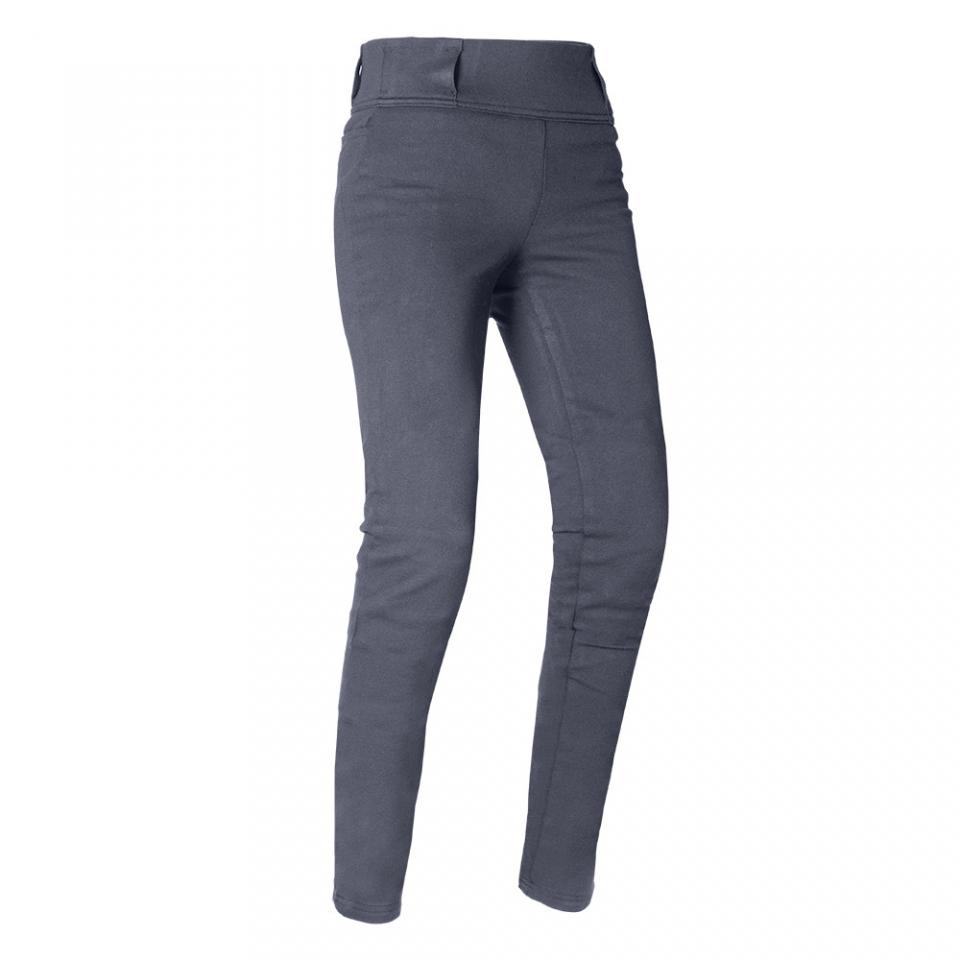 Pantalon moto route pour  