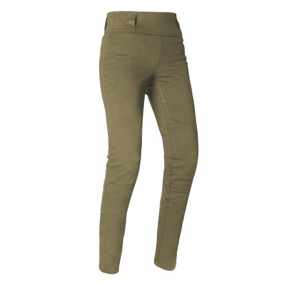 Pantalon moto route pour  