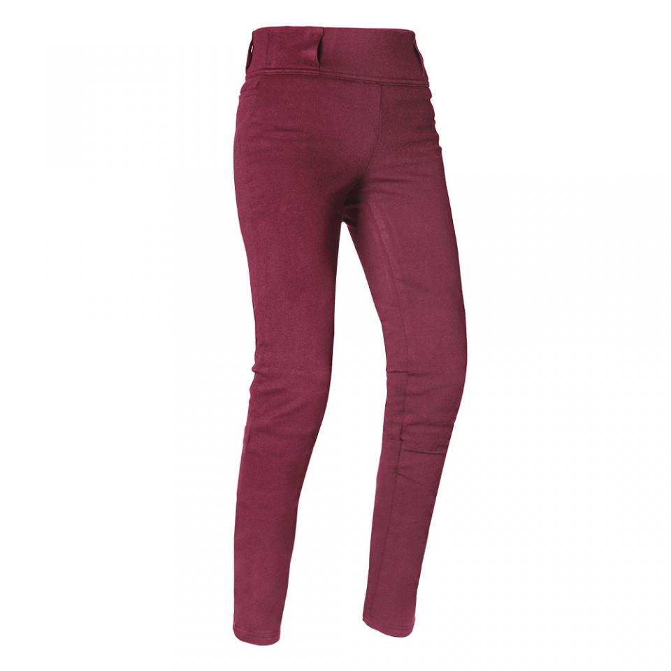 Pantalon moto route pour  