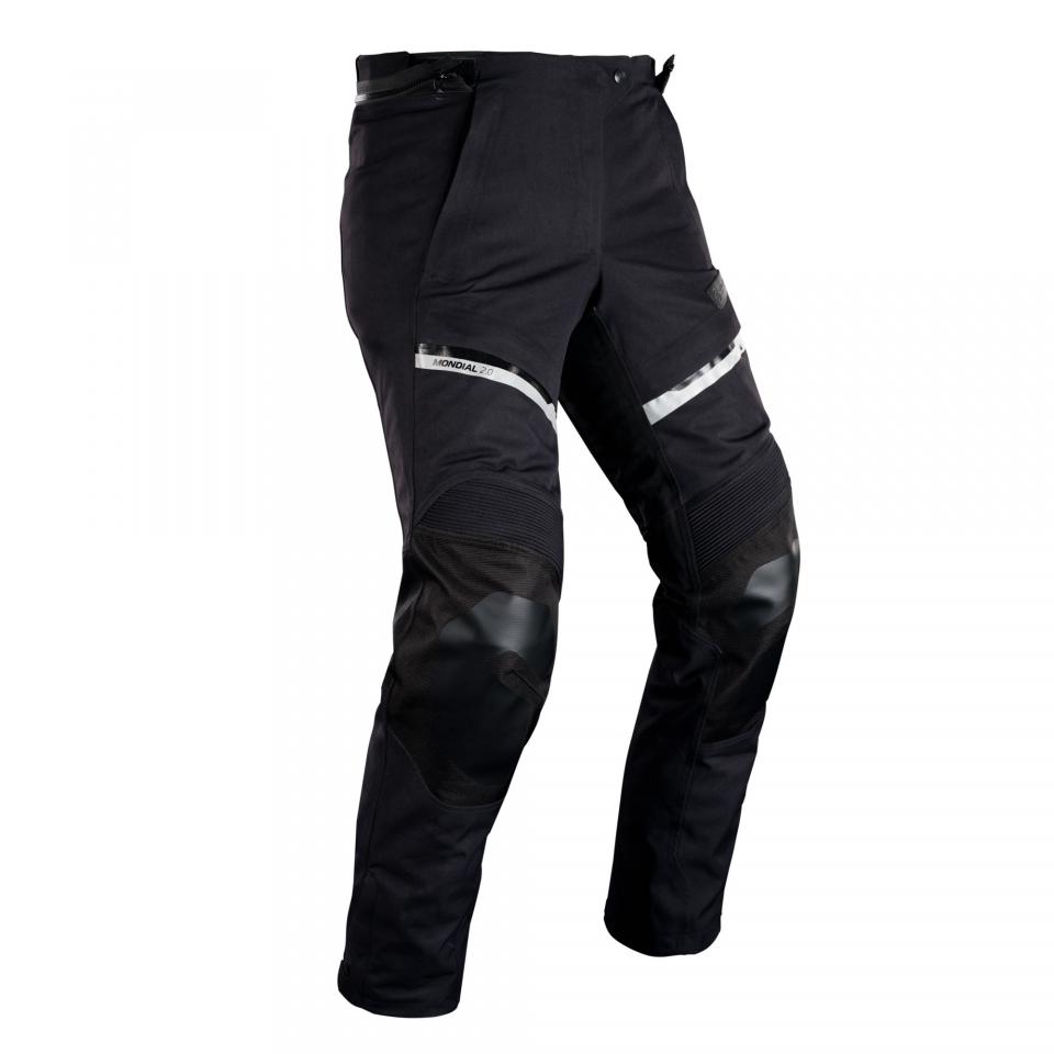 Pantalon moto route pour  
