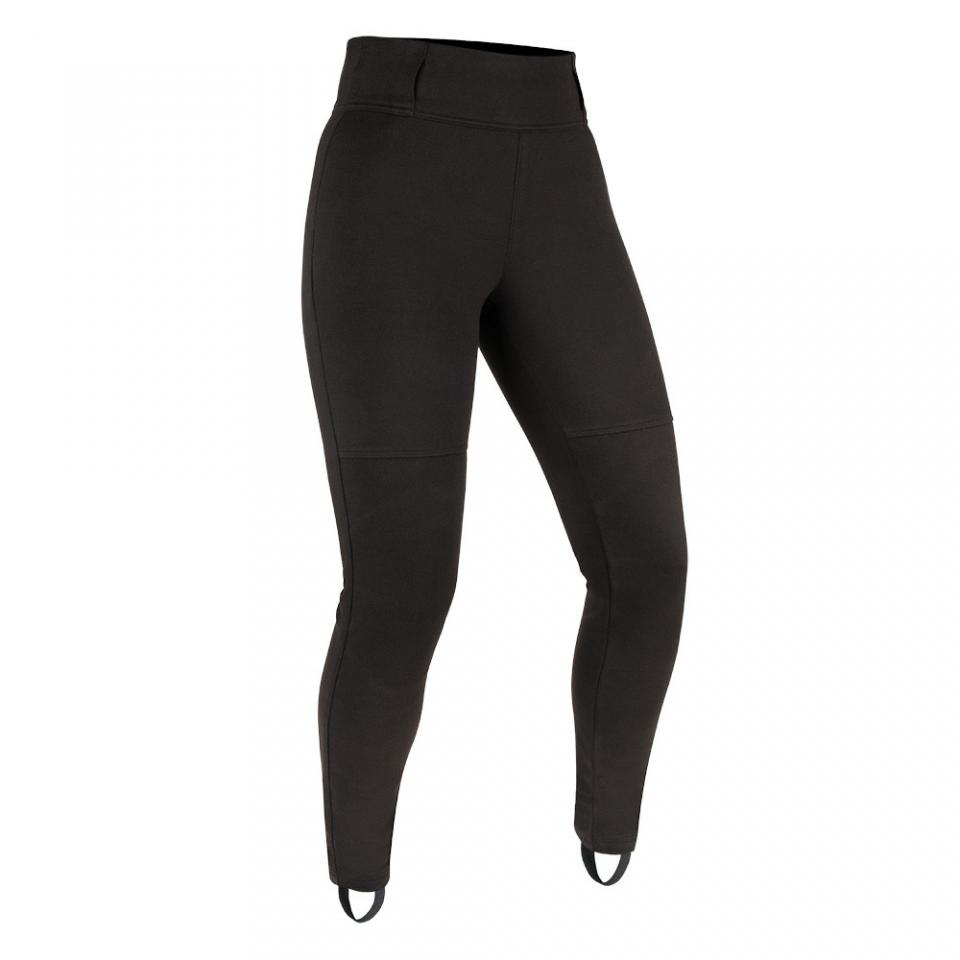 Pantalon moto route Oxford pour pour Auto Neuf