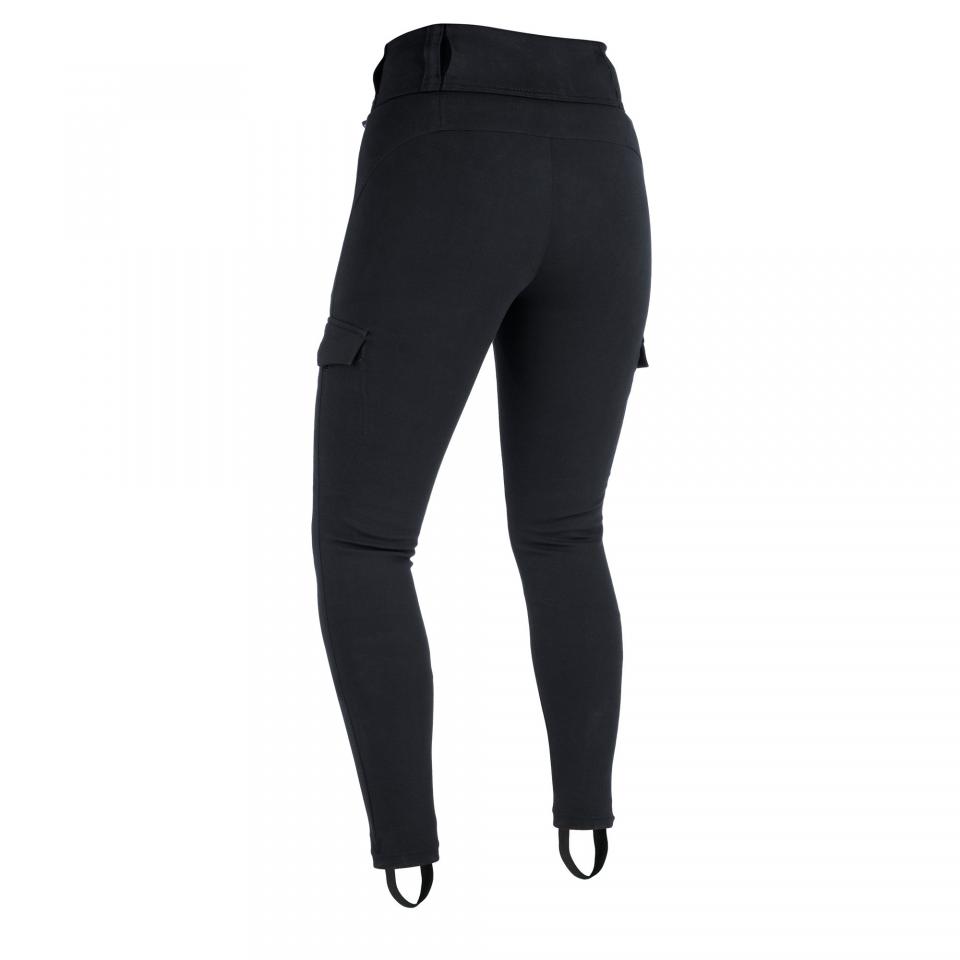 Pantalon moto route Oxford pour Auto Neuf
