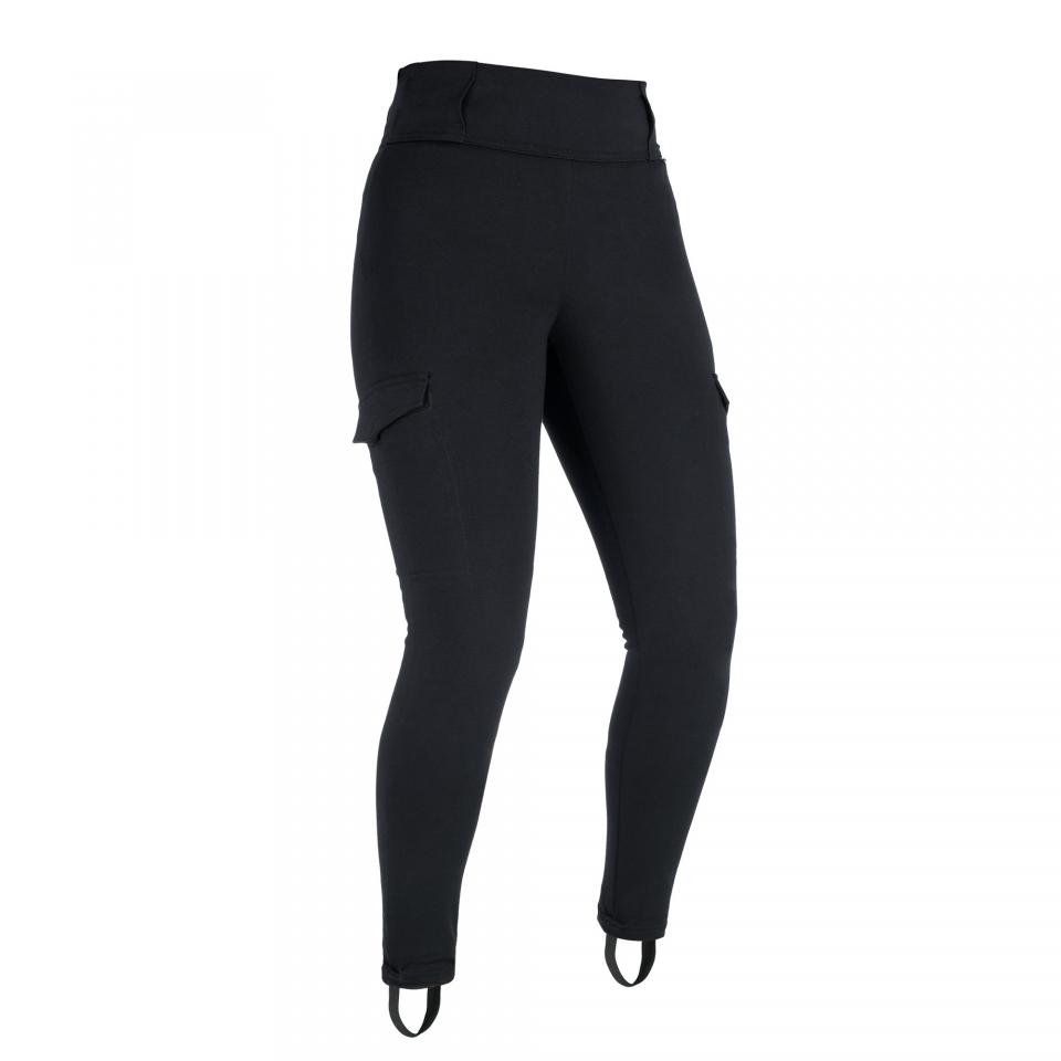 Pantalon moto route Oxford pour pour Auto Neuf