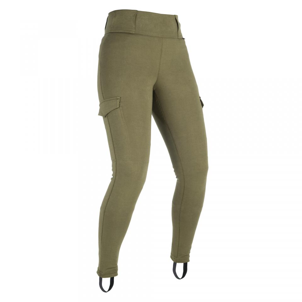 Pantalon moto route pour  