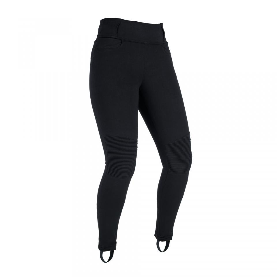 Pantalon moto route Oxford pour pour Auto Neuf
