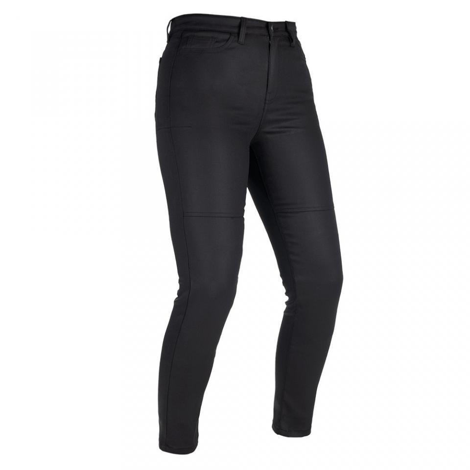 Pantalon moto route Oxford pour pour Auto Neuf