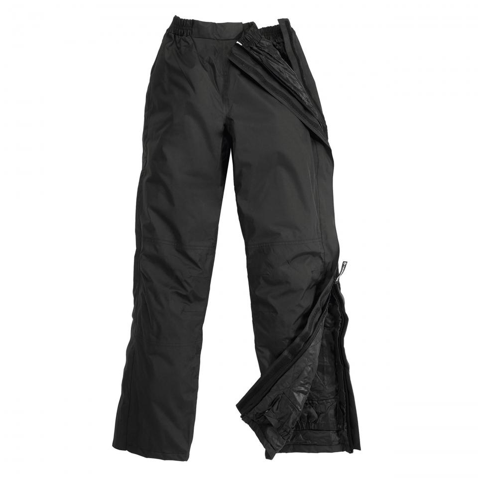Pantalon moto route Tucano Urbano pour Auto Neuf