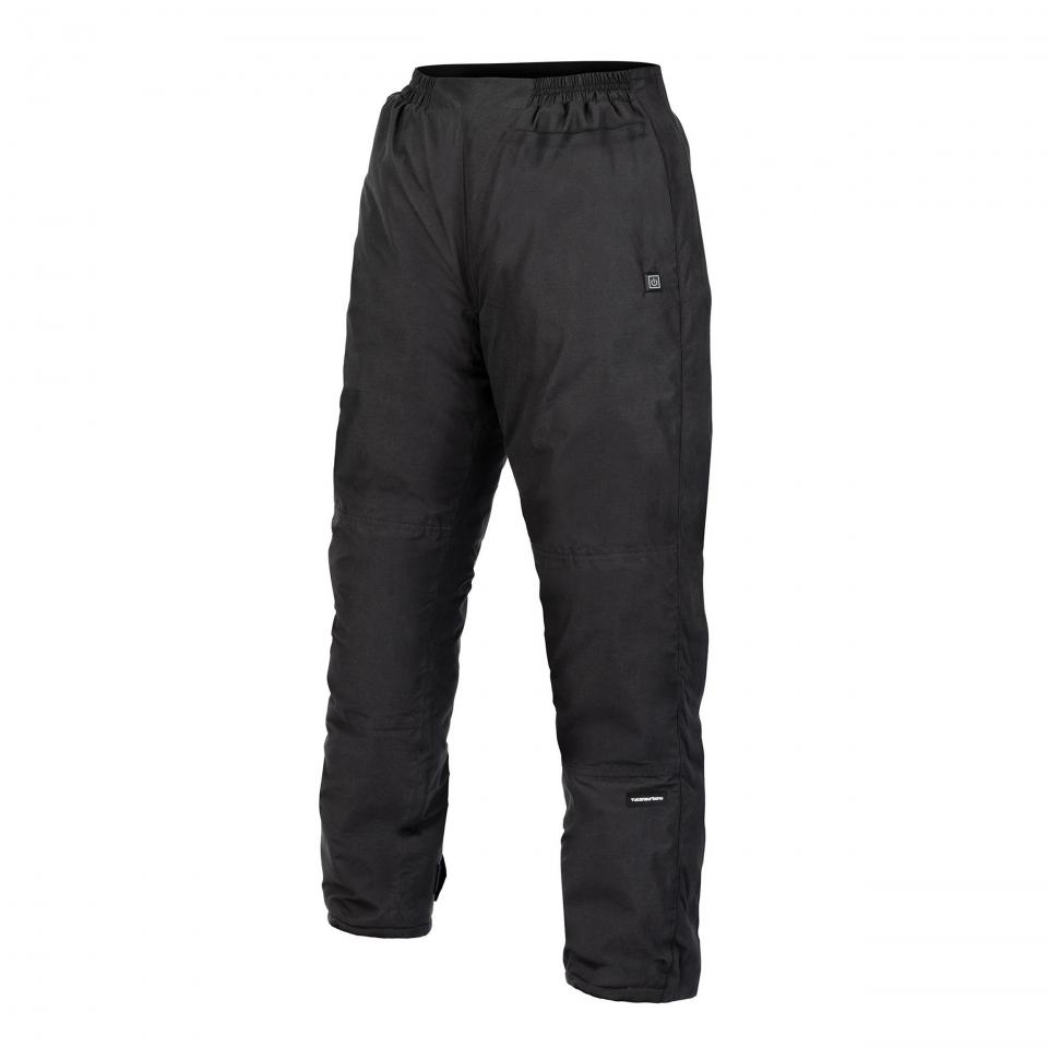 Pantalon moto route Tucano Urbano pour Auto Neuf