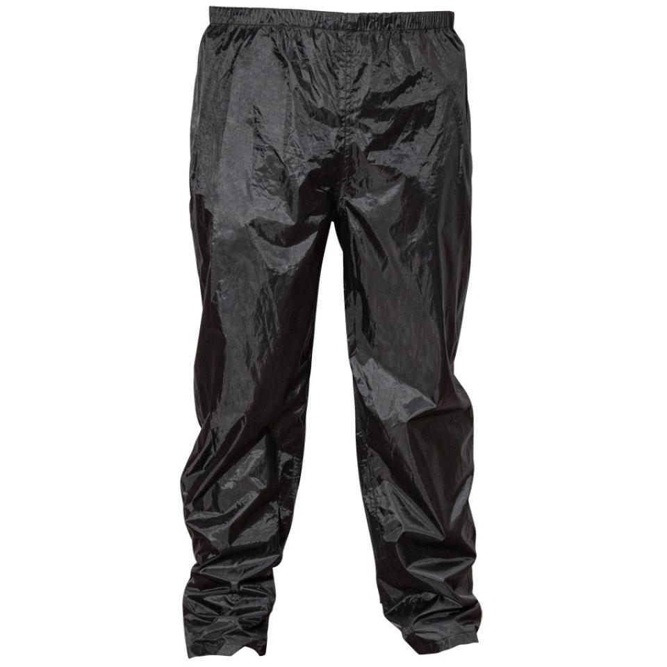 Pantalon moto route pour  