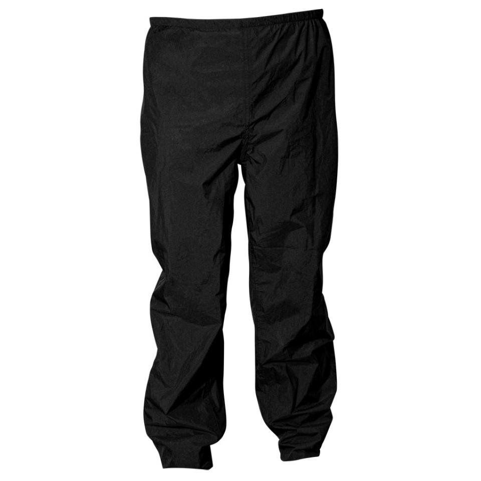 Pantalon moto route pour  