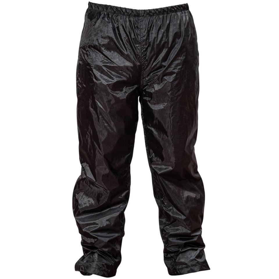 Pantalon moto route pour  