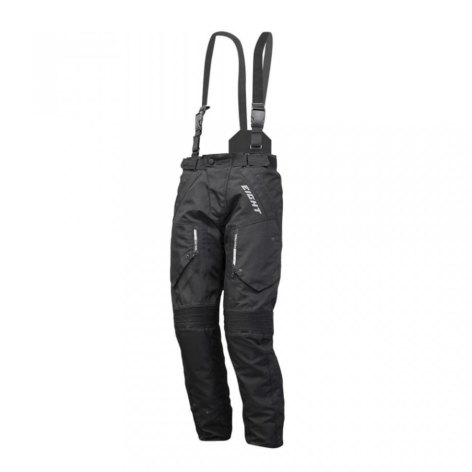 Pantalon moto route pour  