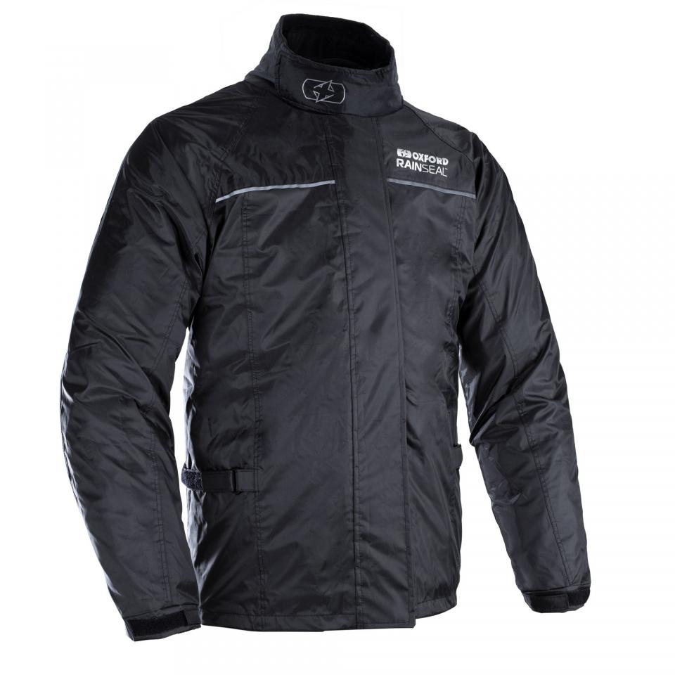 Pantalon moto route pour  