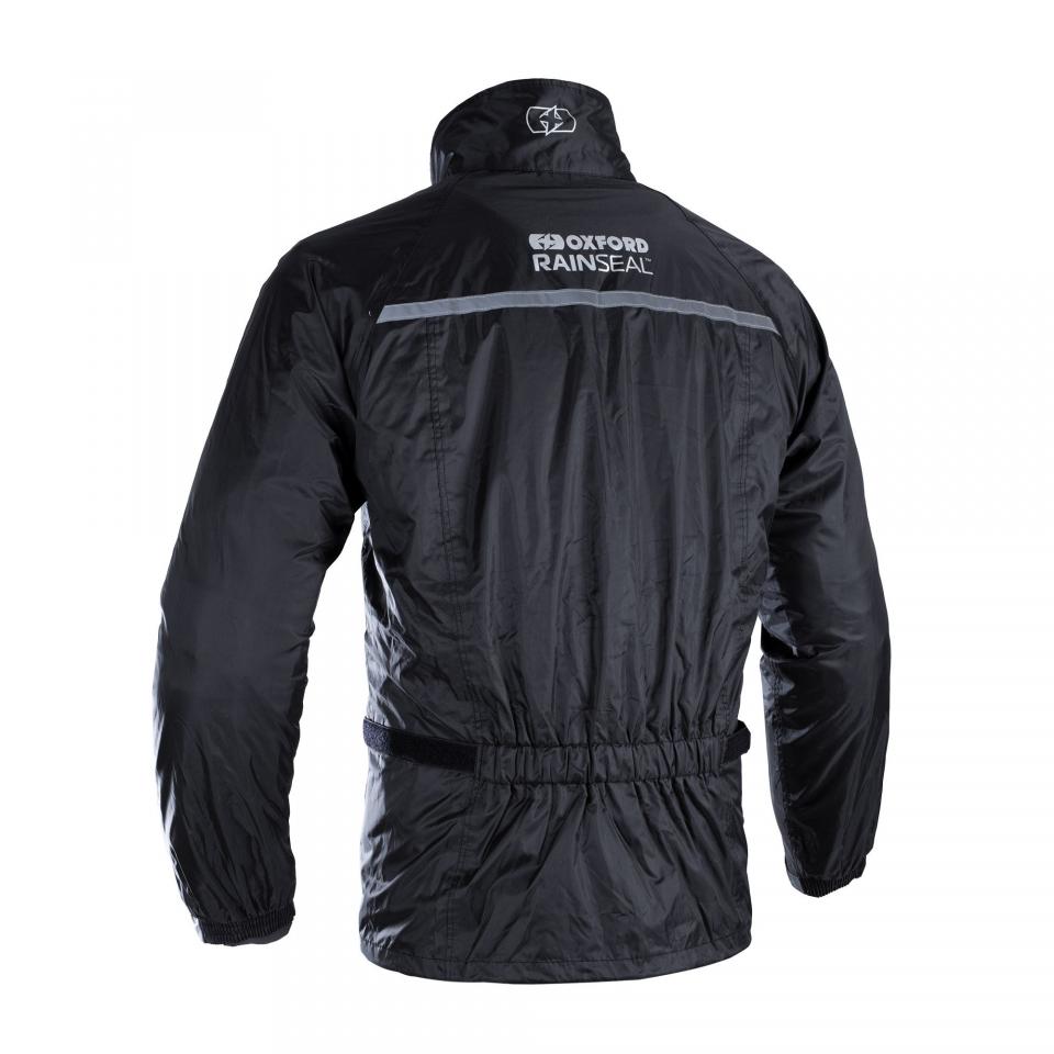 Pantalon moto route Oxford pour pour Auto Neuf