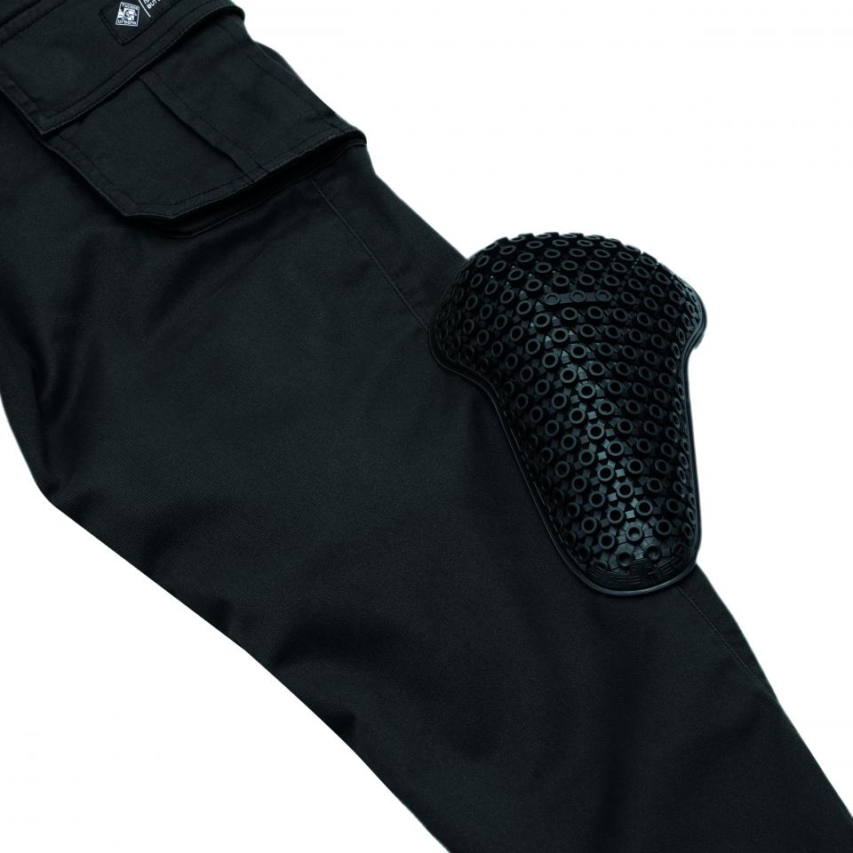 Pantalon moto route Tucano Urbano pour pour Auto Neuf