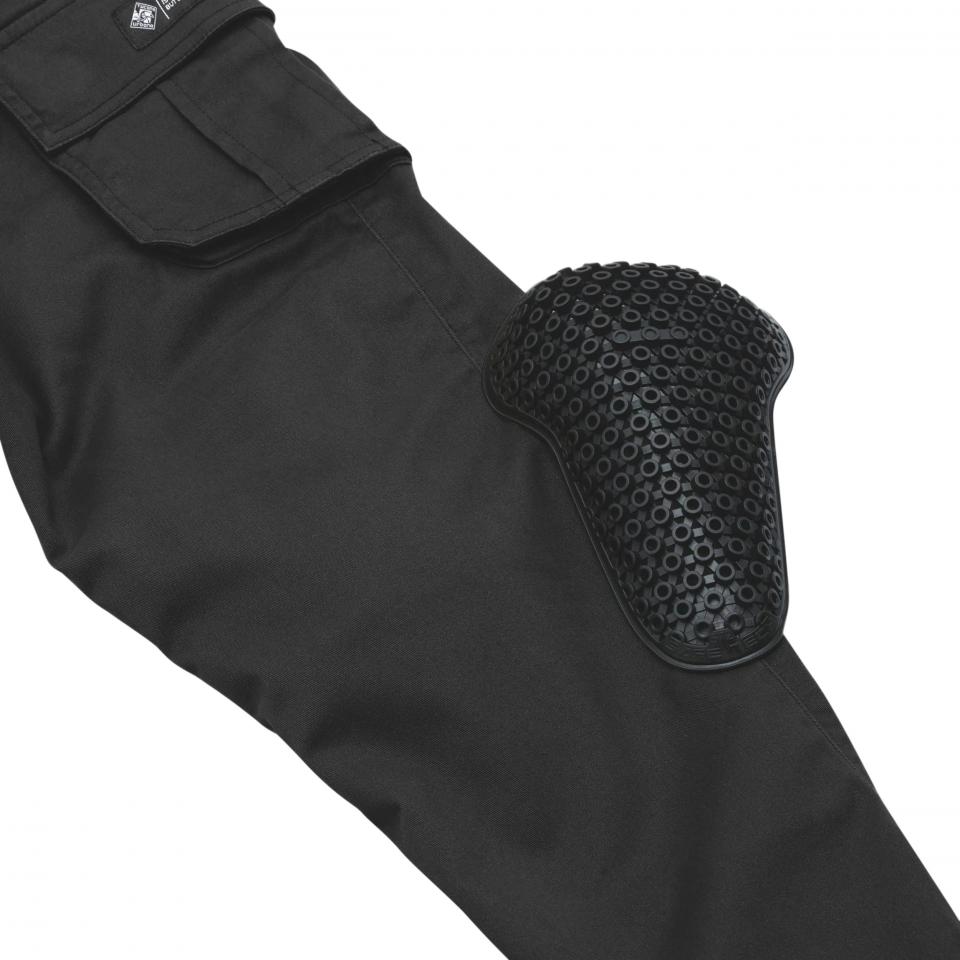 Pantalon moto route Tucano Urbano pour Auto 36 Neuf