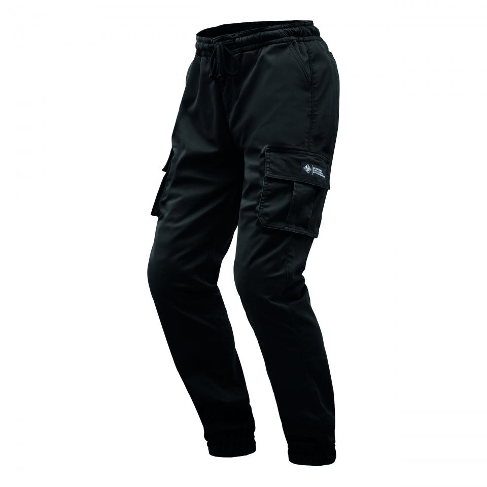 Pantalon moto route pour  