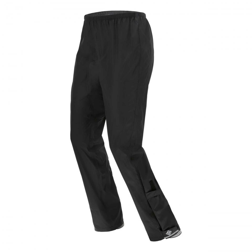 Pantalon moto route pour  