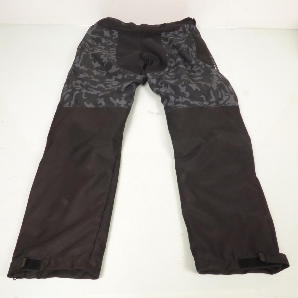 Pantalon moto route pour homme Nexone camouflage Taille XL 44 Neuf