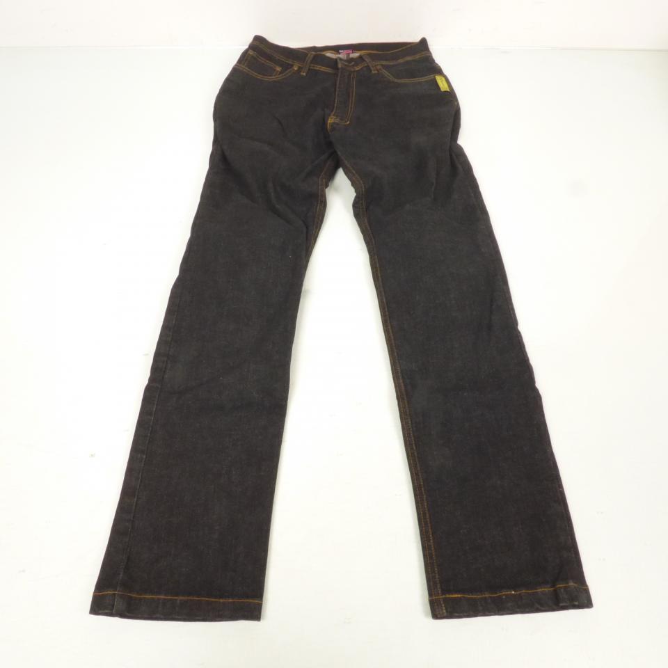 photo piece : Pantalon moto route->Nexone Taille S Lady