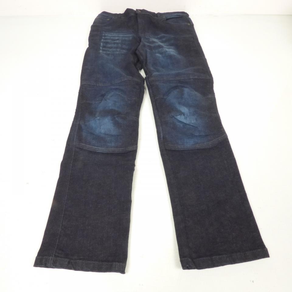 photo piece : Pantalon moto route->Nexone Taille 44
