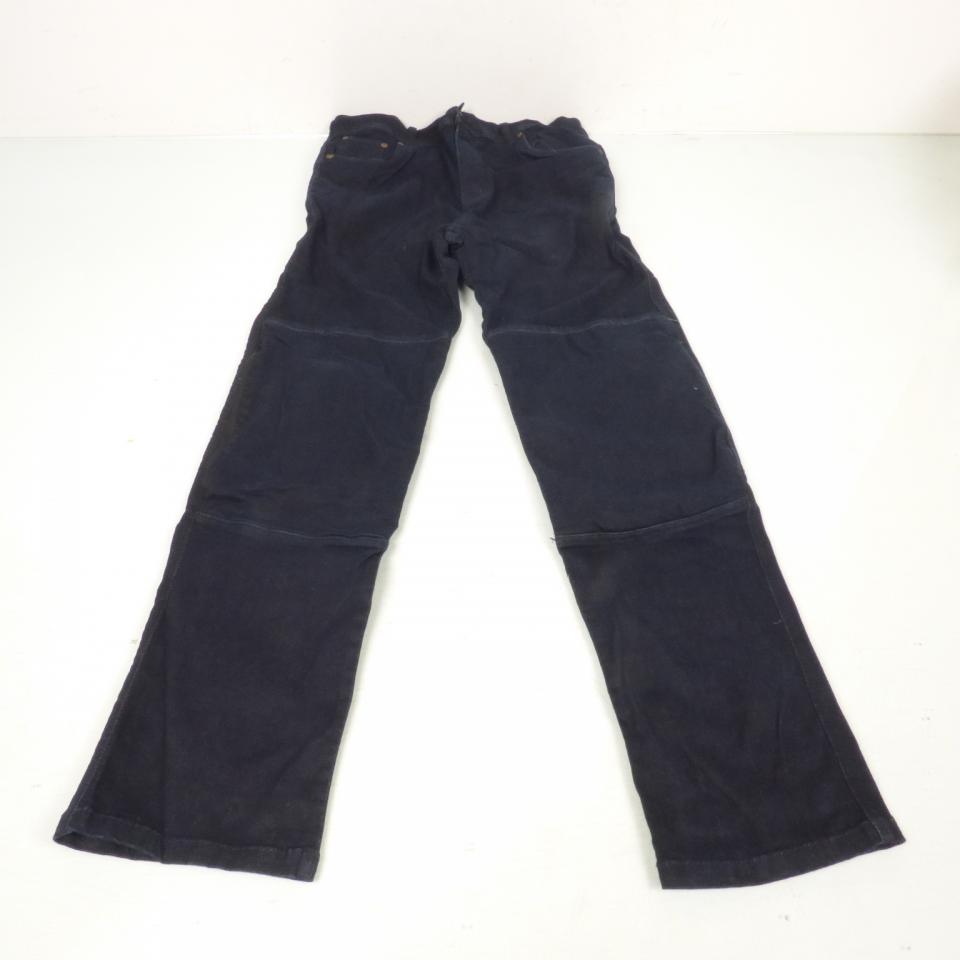 photo piece : Pantalon moto route->Nexone Taille 42