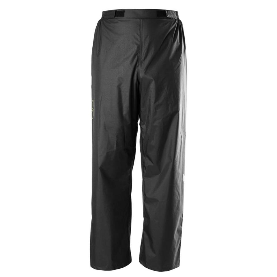 Pantalon moto route pour  