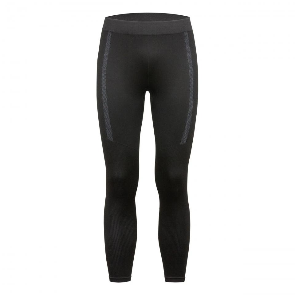 Pantalon moto route pour  