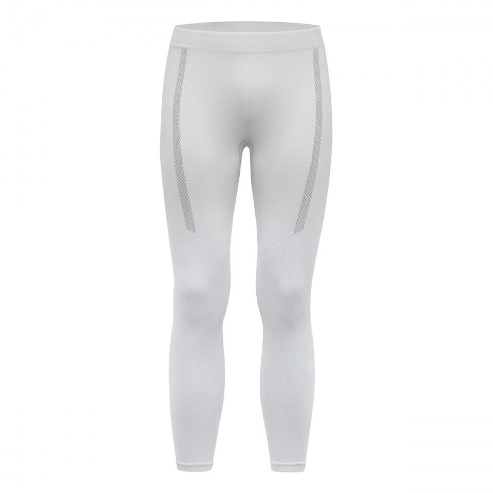 Pantalon moto route pour  