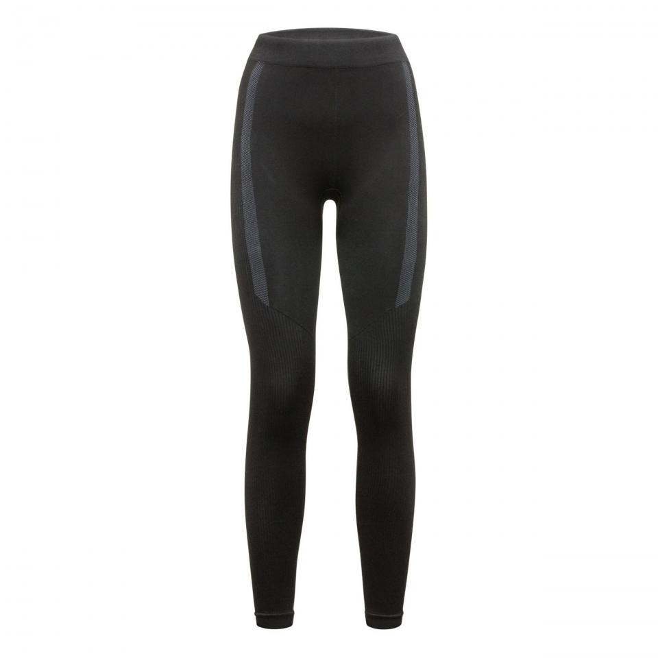 Pantalon moto route pour  