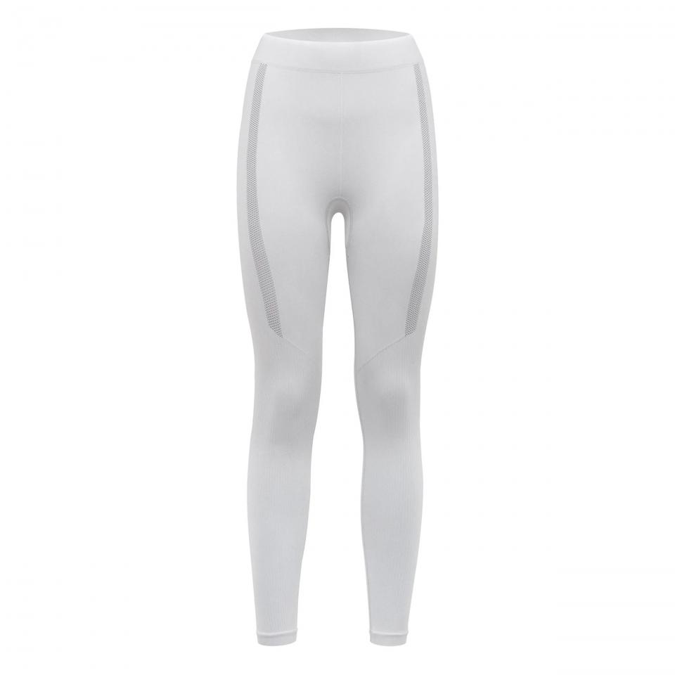 Pantalon moto route pour  
