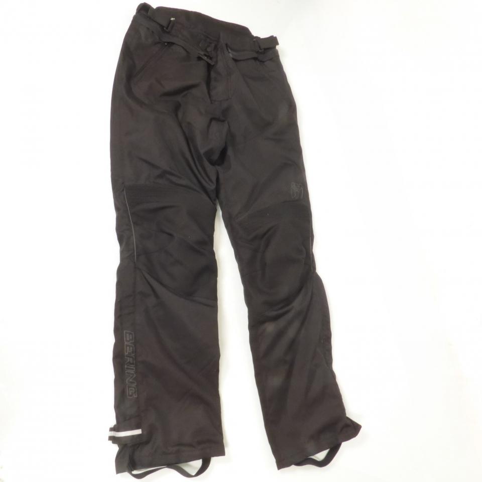 Pantalon moto route pour Bering