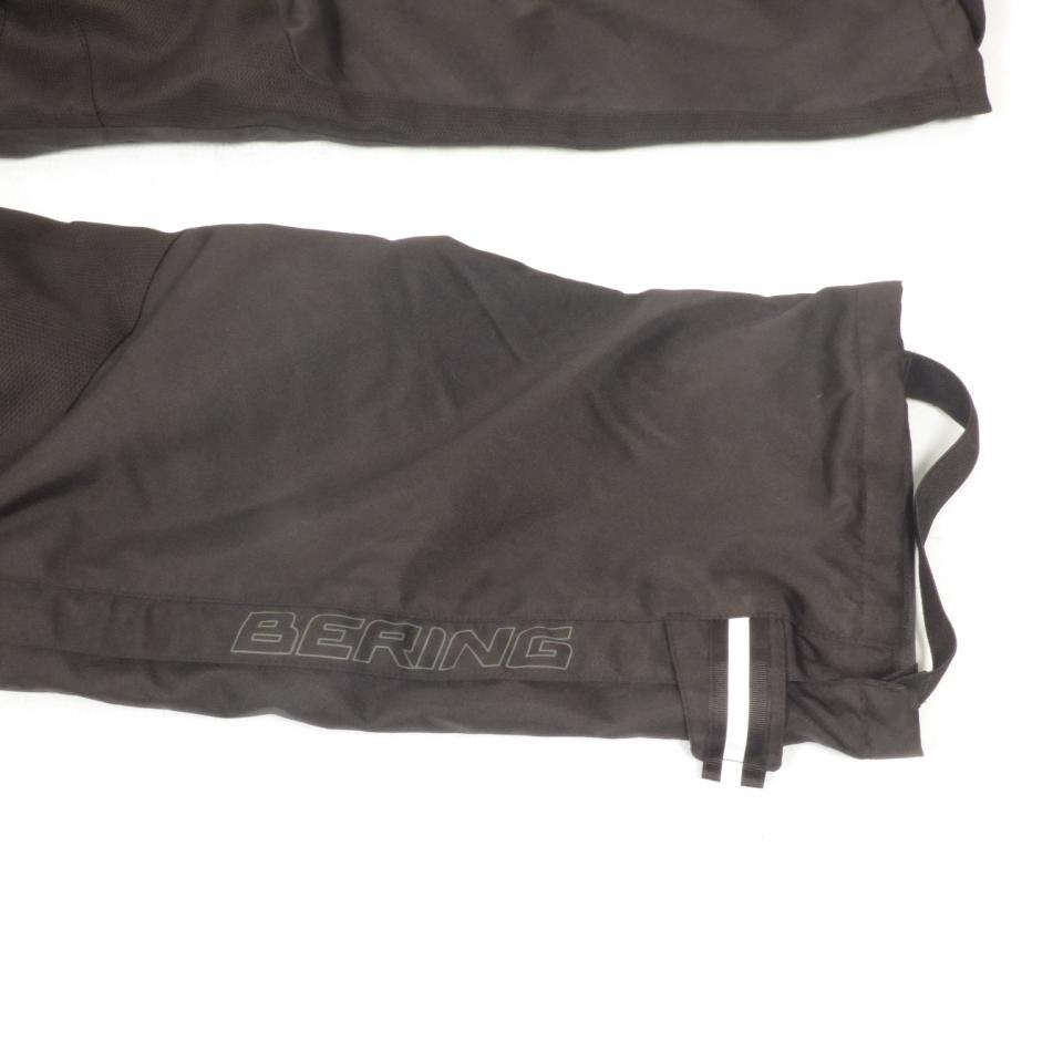 Pantalon moto route Bering pour homme / femme Bering PRP360AR Neuf