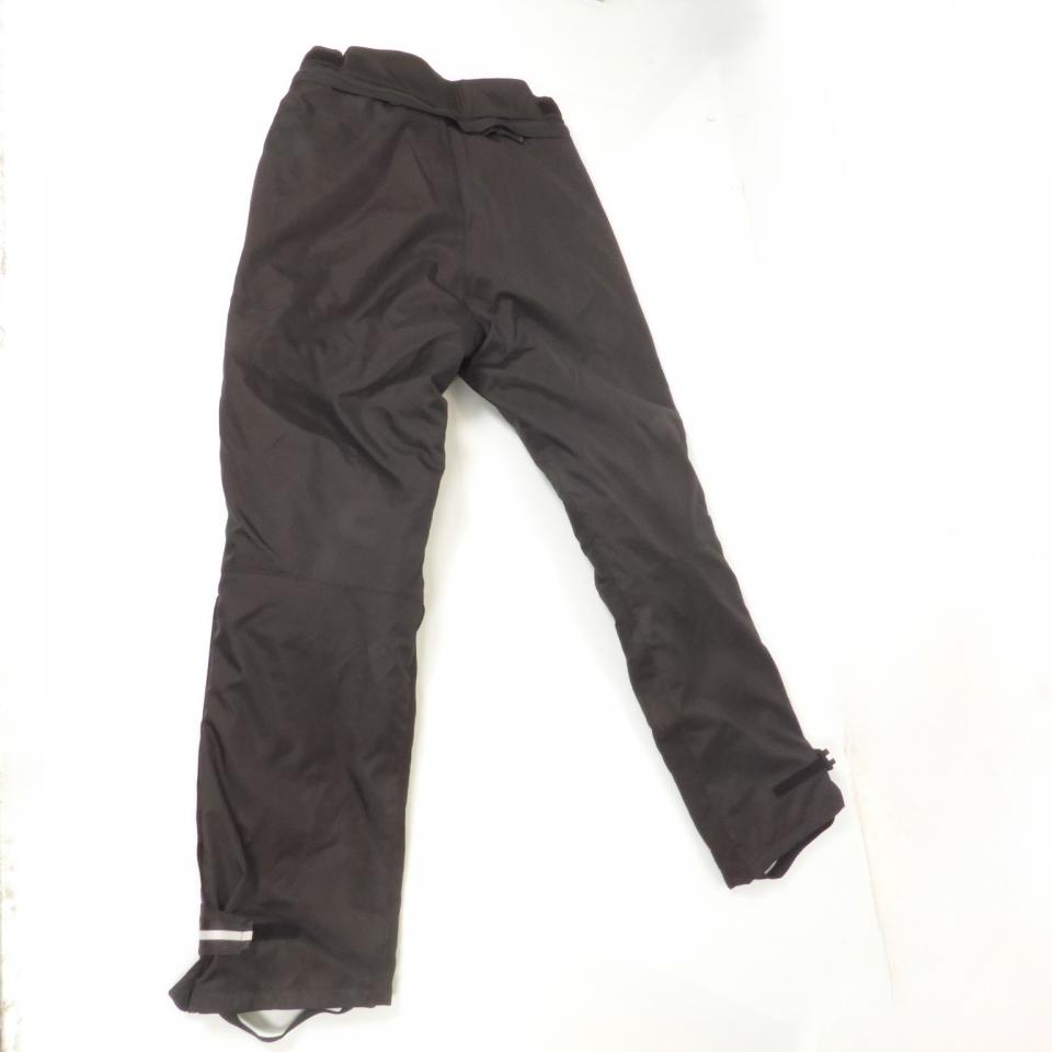 Pantalon moto route Bering pour homme / femme Bering PRP360AR Neuf