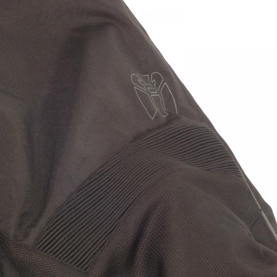 Pantalon moto route Bering pour homme / femme Bering PRP360AR Neuf
