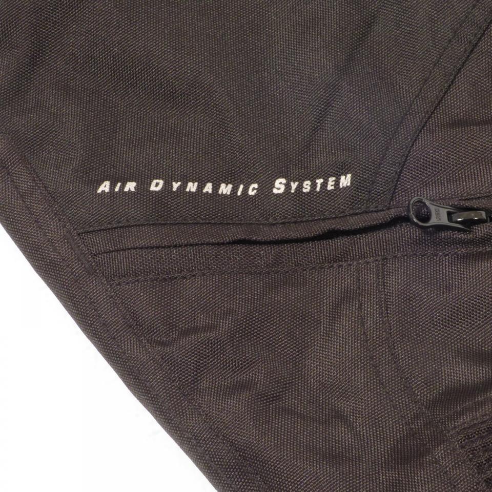 Pantalon moto route Bering pour femme Bering Taille S Lady Lady Holly taille S Neuf