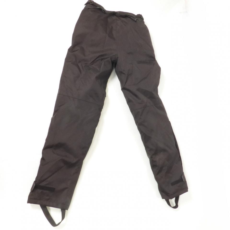 Pantalon moto route Bering pour femme Bering Taille S Lady Lady Holly taille S Neuf