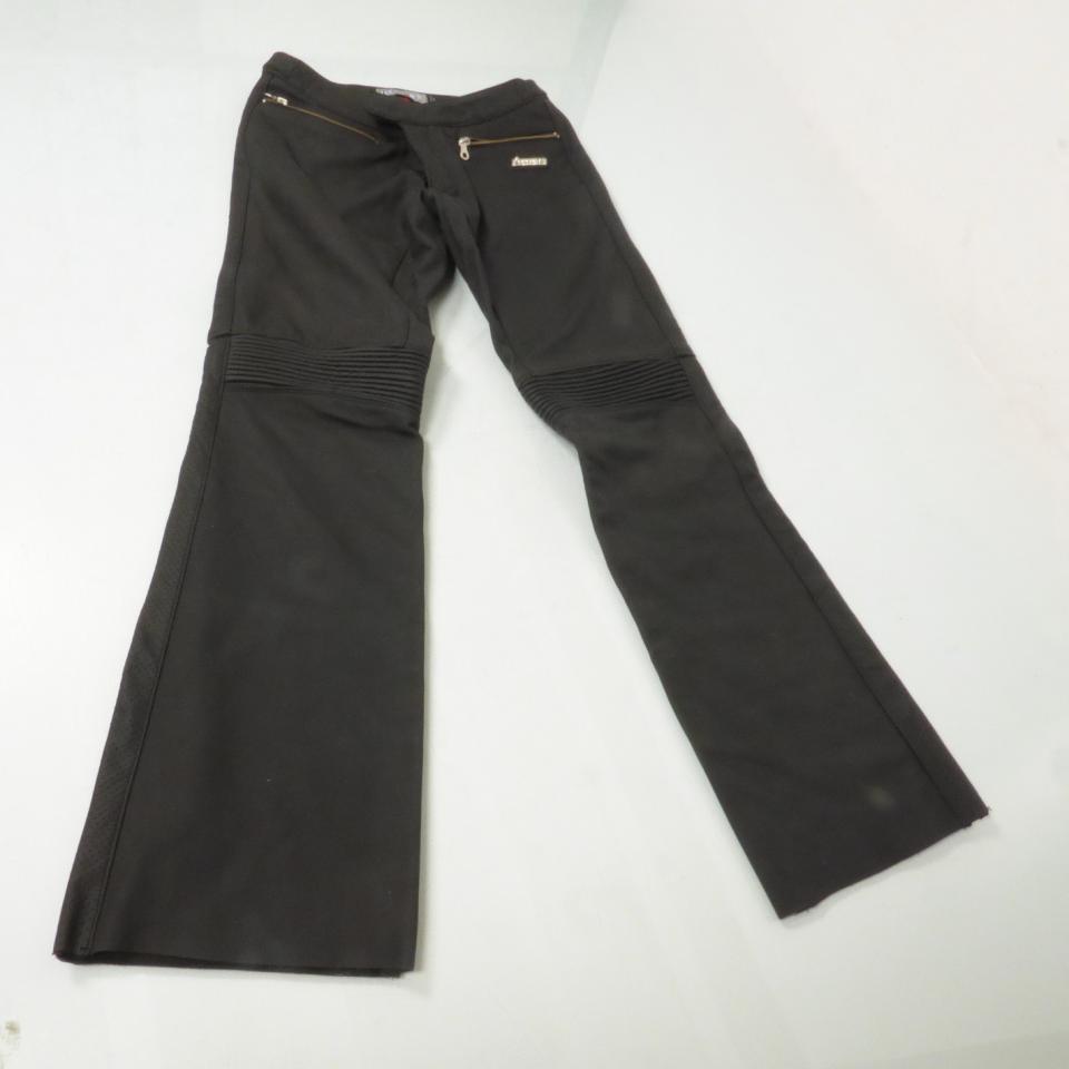 Pantalon moto route pour ICON