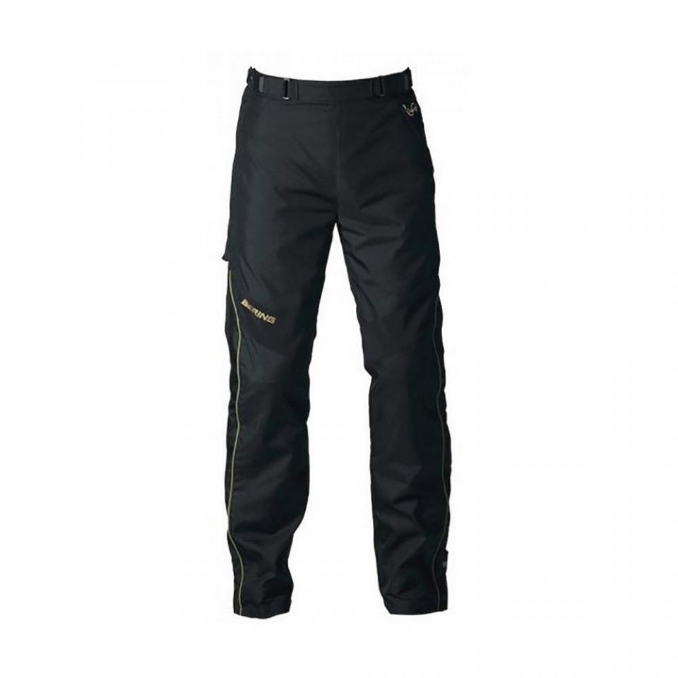 Pantalon pour moto route Bering Lady Odessa Touring Femme Bering Taille 44 Lady Neuf