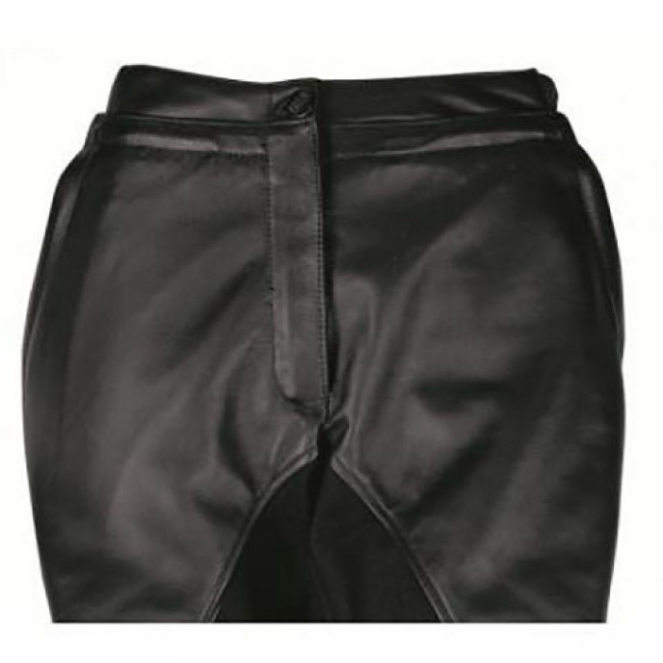 Pantalon moto route IXS pour pour Femme IXS Taille 36 Lady Lady T 36 Neuf