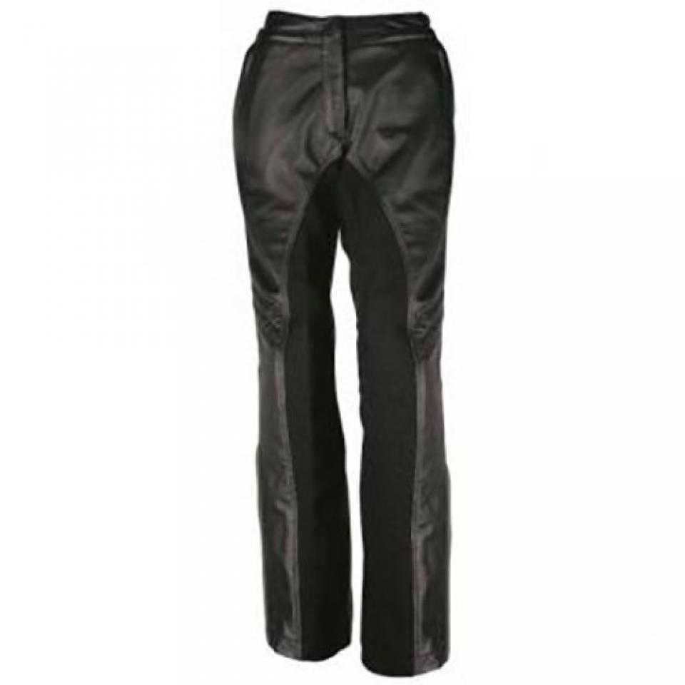 photo piece : Pantalon moto route->IXS Taille 36 Lady