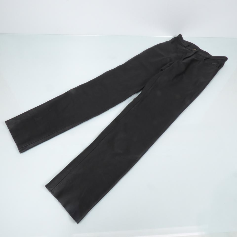 Pantalon moto route Motomod pour Femme Motomod Taille 44 Lady Lady T44 Neuf