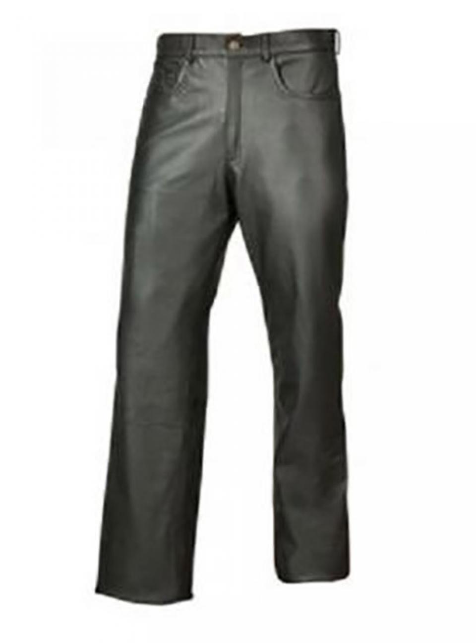 Pantalon moto route pour Motomod Taille 44 Lady