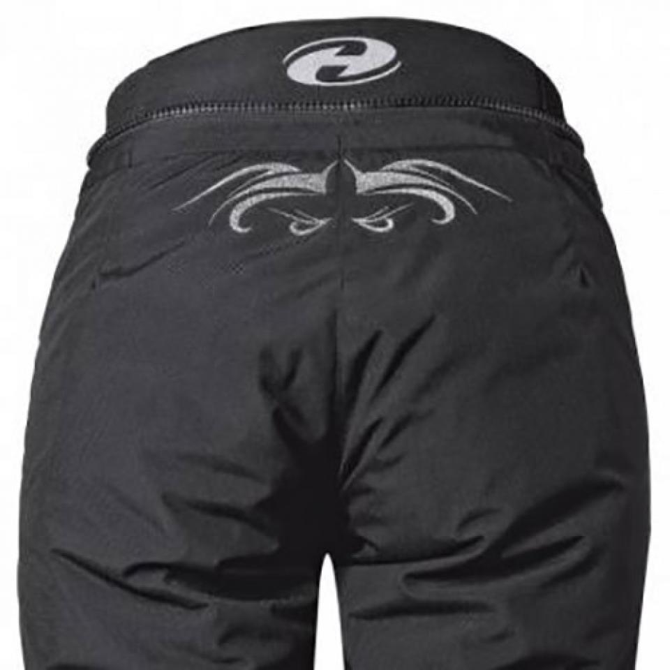 Pantalon pour moto route Held Femme Held Taille XXXL Lady Lady T 3XL Neuf