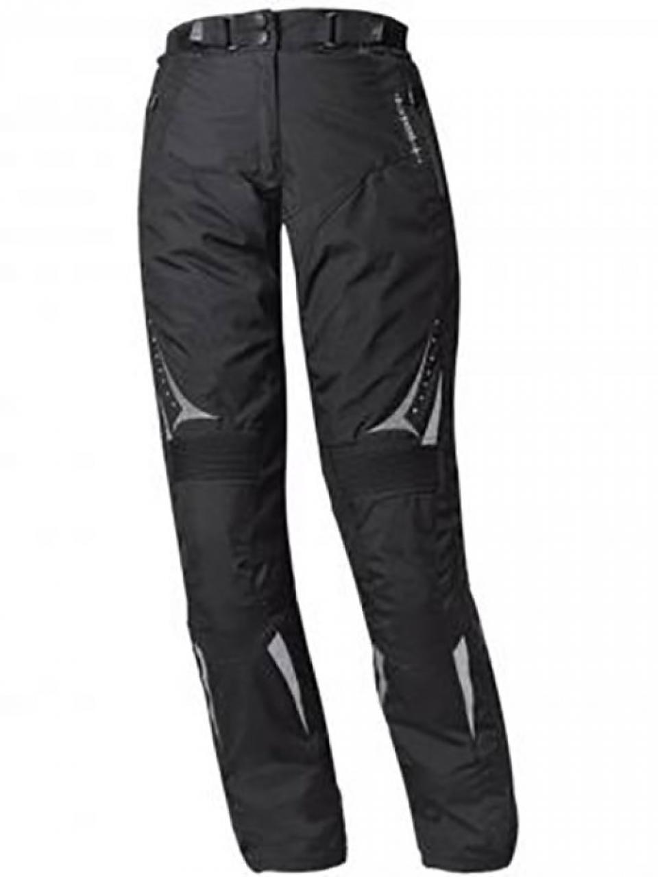 photo piece : Pantalon moto route->Held Taille XXXL Lady