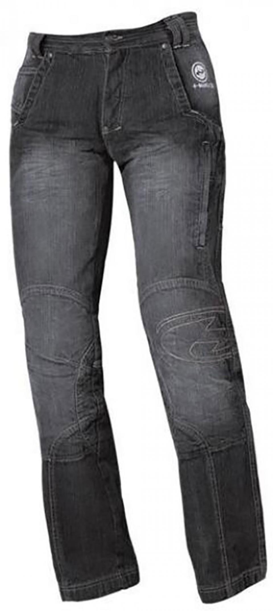 photo piece : Pantalon moto route->Held Taille 38 Lady